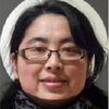 Xiaohui Zhao