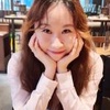Xinyue Li