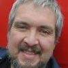 Roberto Canales