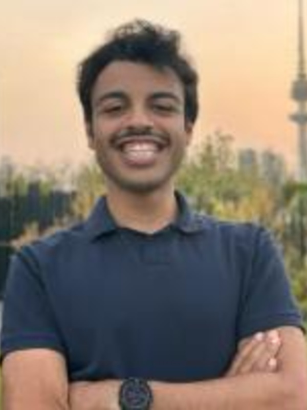 Abdulwahab Alshallal