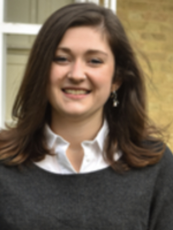  Aisha Sobey