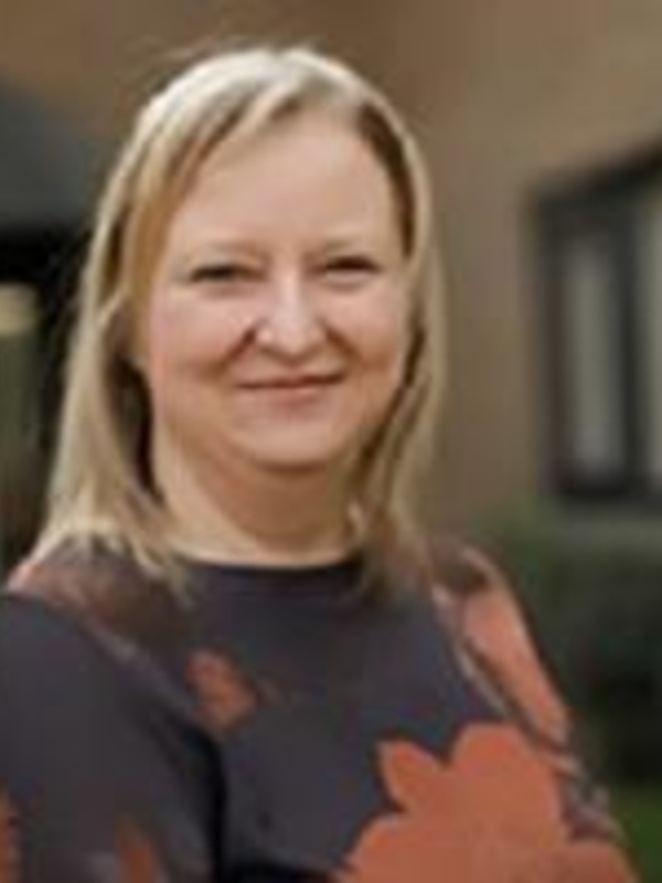  Angela Talbot
