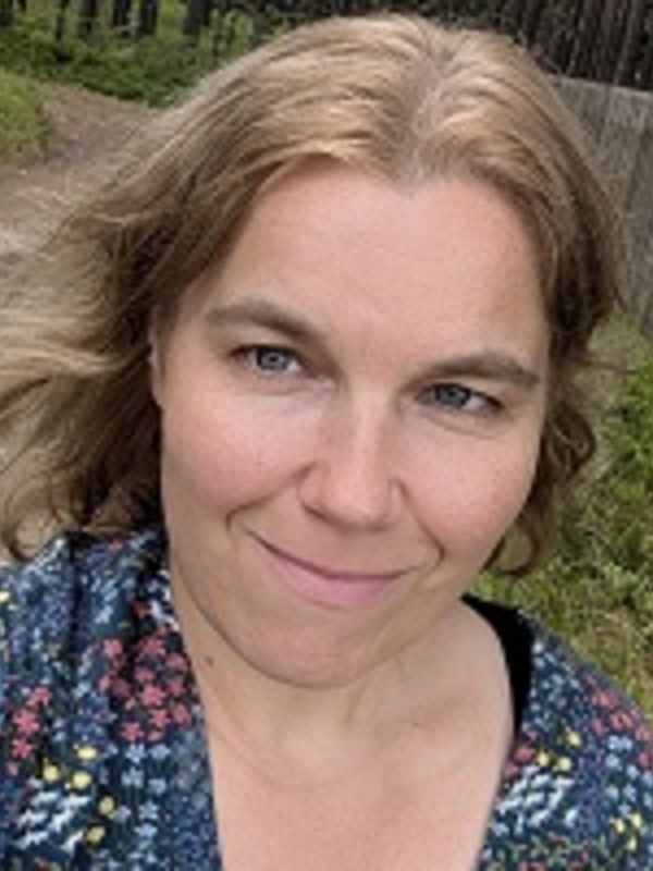  Dace Apšvalka