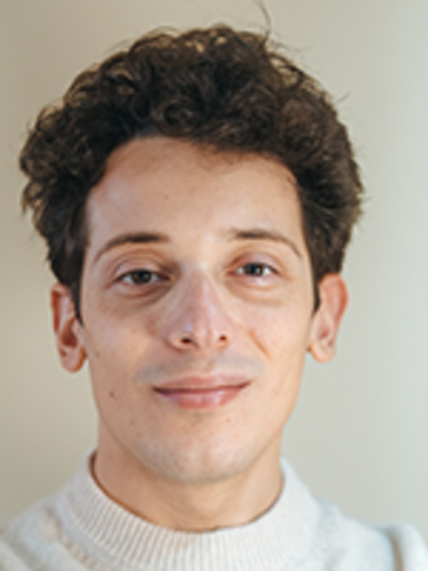  Roberto Ragno