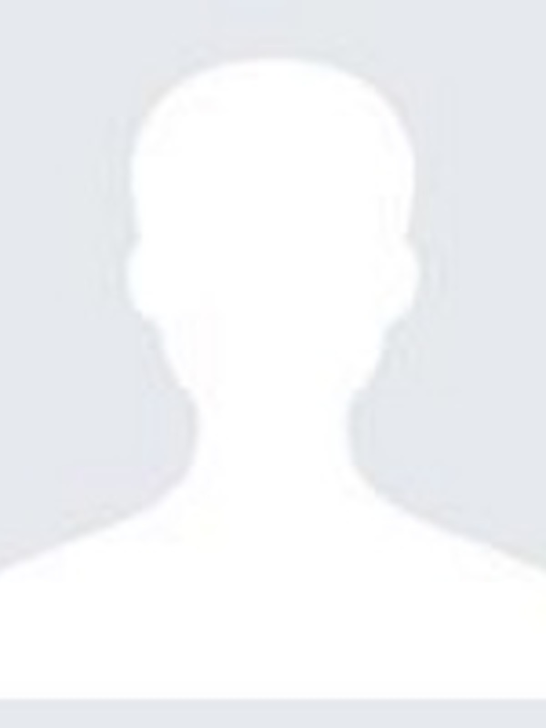  Darran Clements