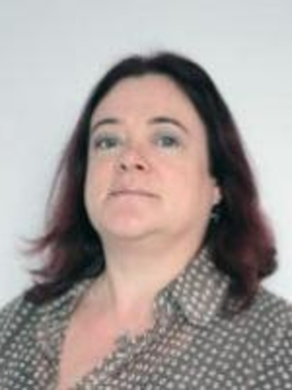  Jo Milton