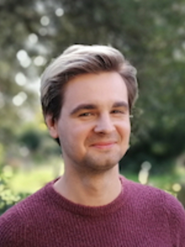  Andrzej Harris