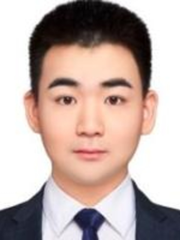 Dequn Teng