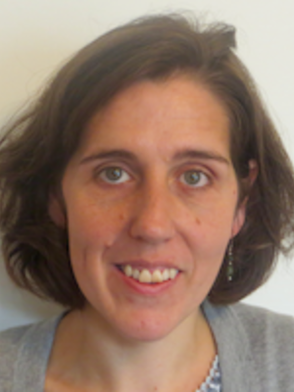  Susana Sauret-Gueto
