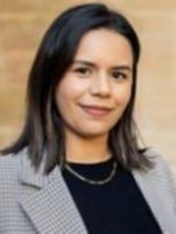  Marina Avena Maia PhD