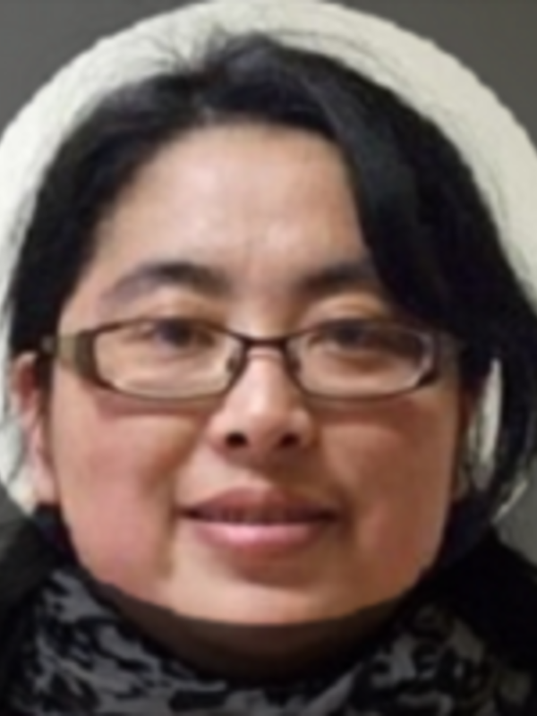  Xiaohui Zhao
