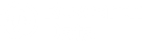 data management plan in research